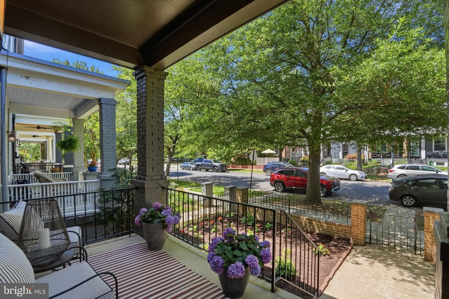 1609 G Street SE photo 39