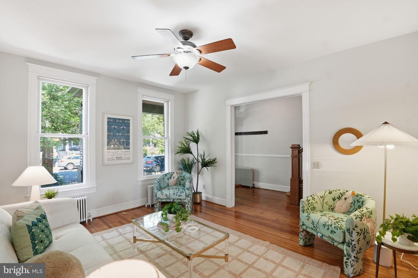 1609 G Street SE photo 4