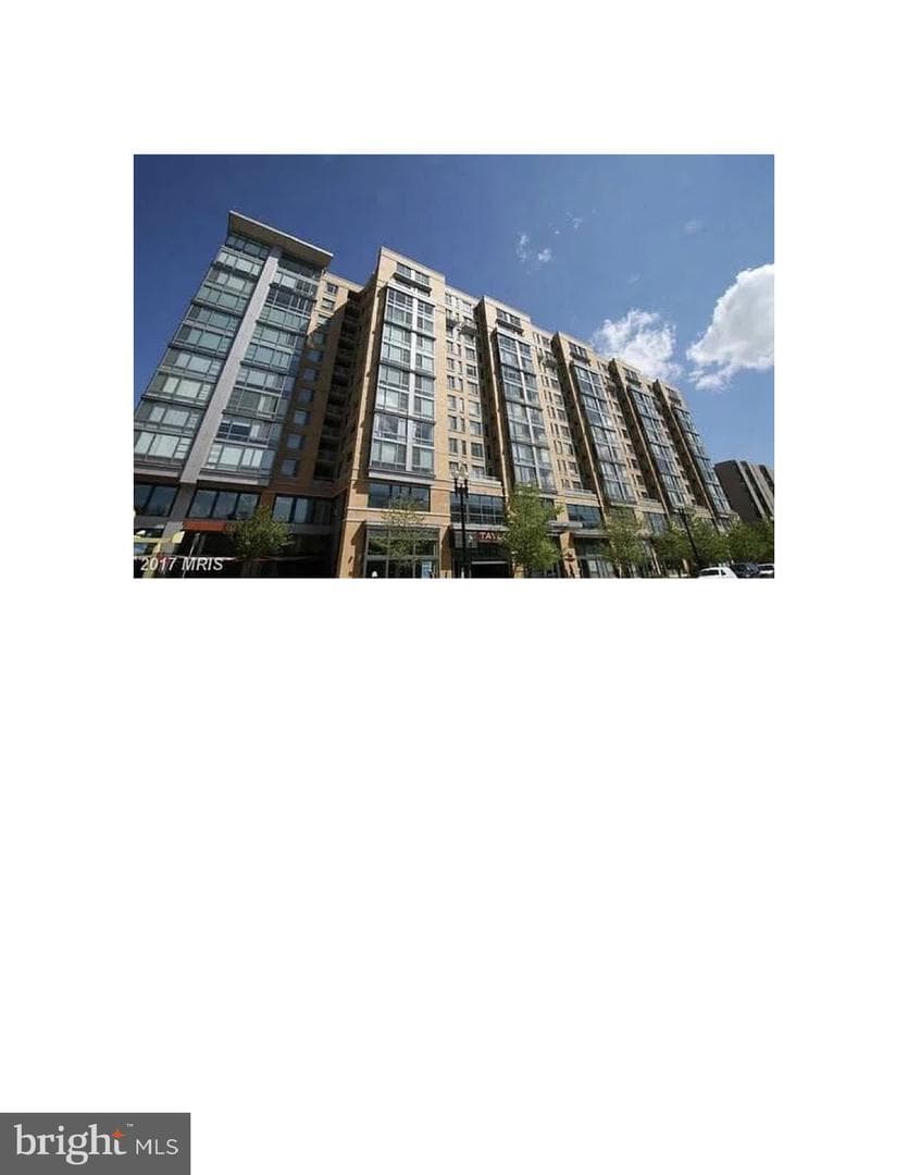 475 K Street NW #403, Washington