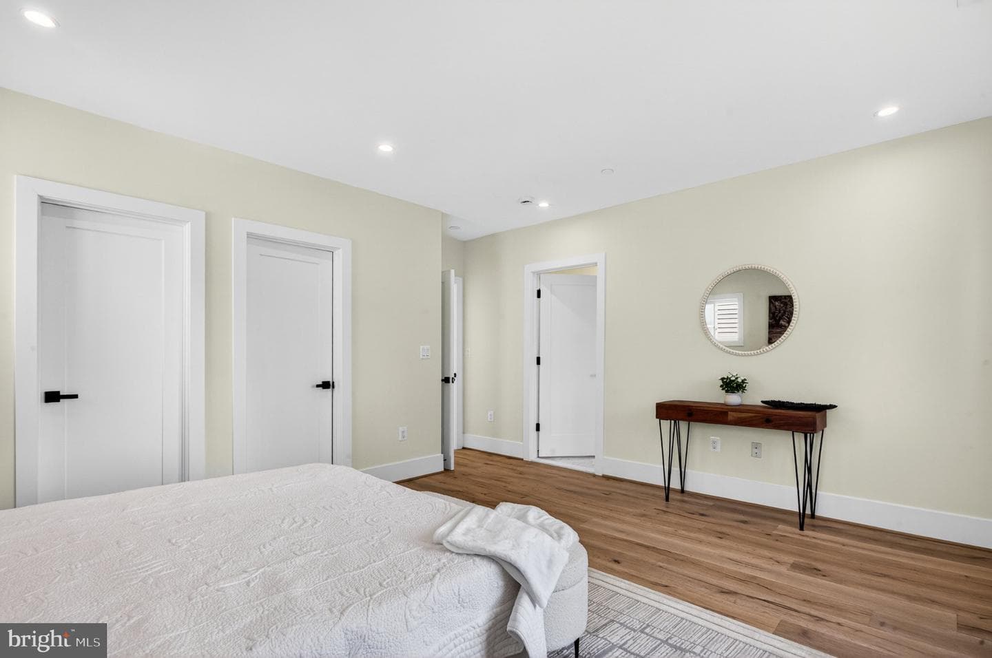 1324 Farragut Street NW photo 28