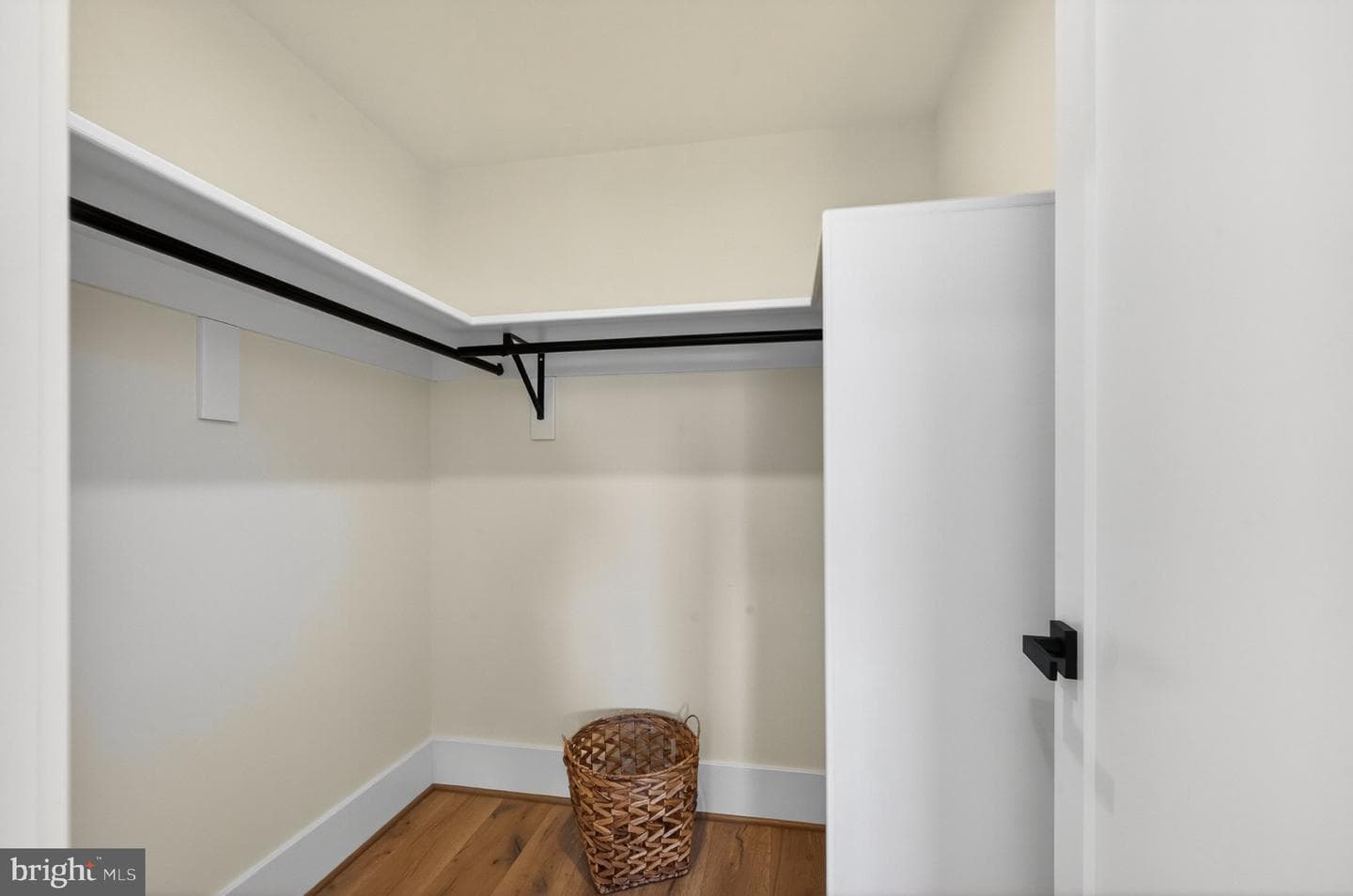 1324 Farragut Street NW photo 30