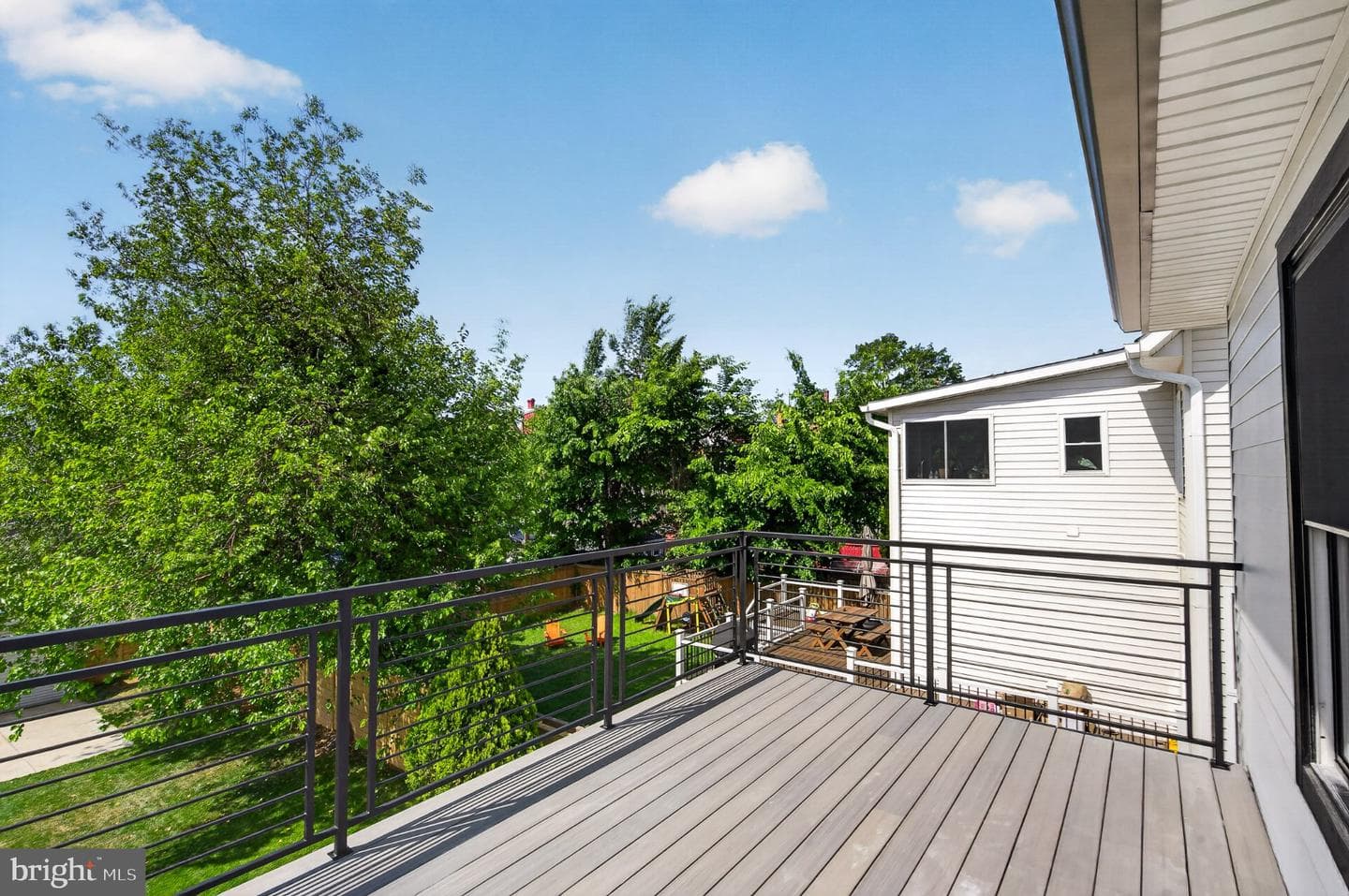 1324 Farragut Street NW photo 32