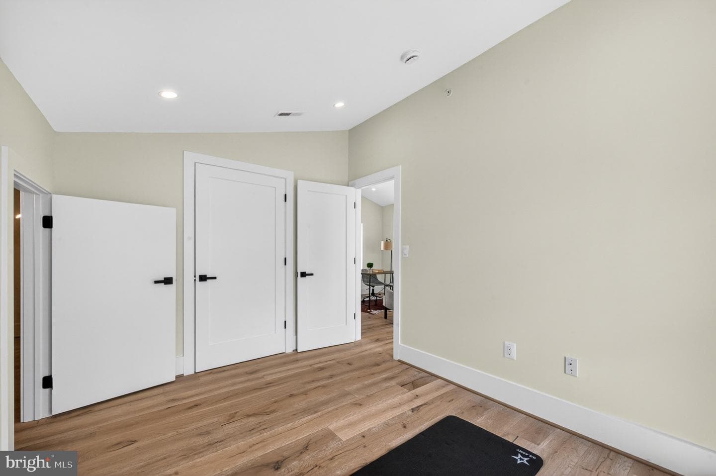 1324 Farragut Street NW photo 54