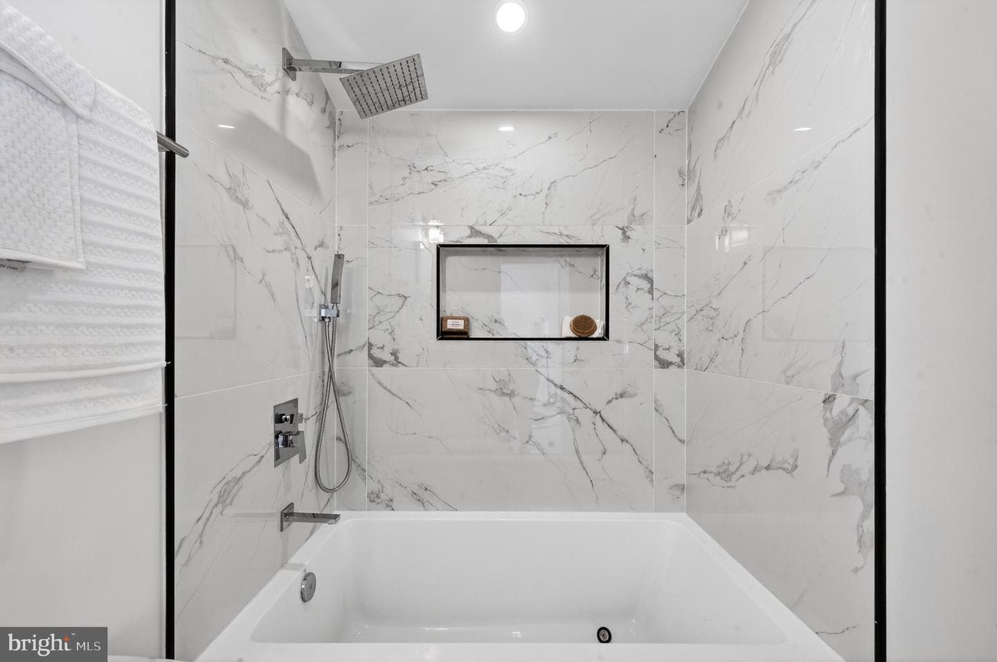 1324 Farragut Street NW photo 57