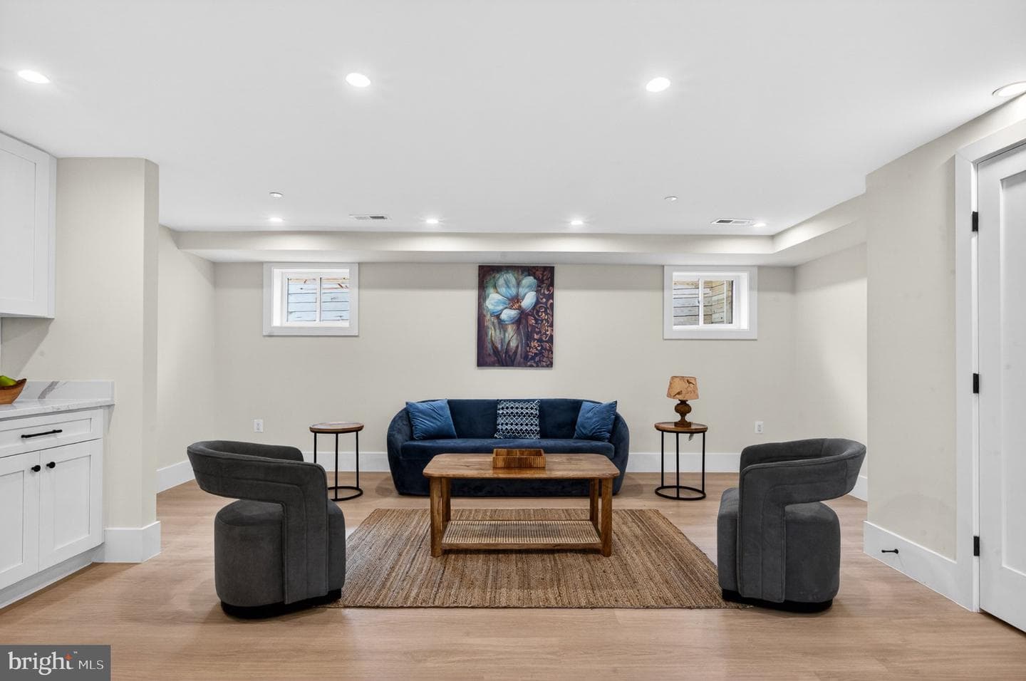 1324 Farragut Street NW photo 58
