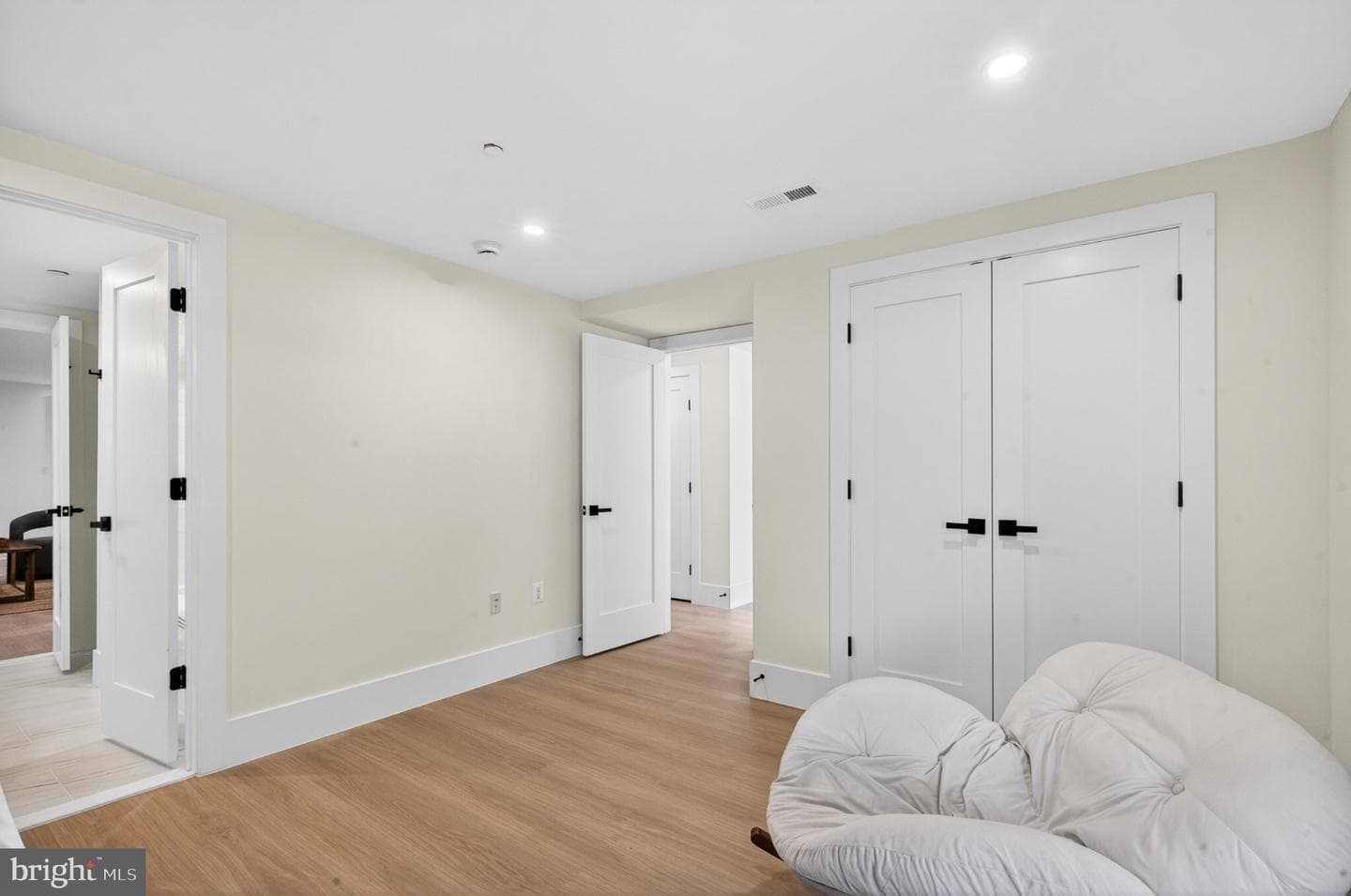 1324 Farragut Street NW photo 66