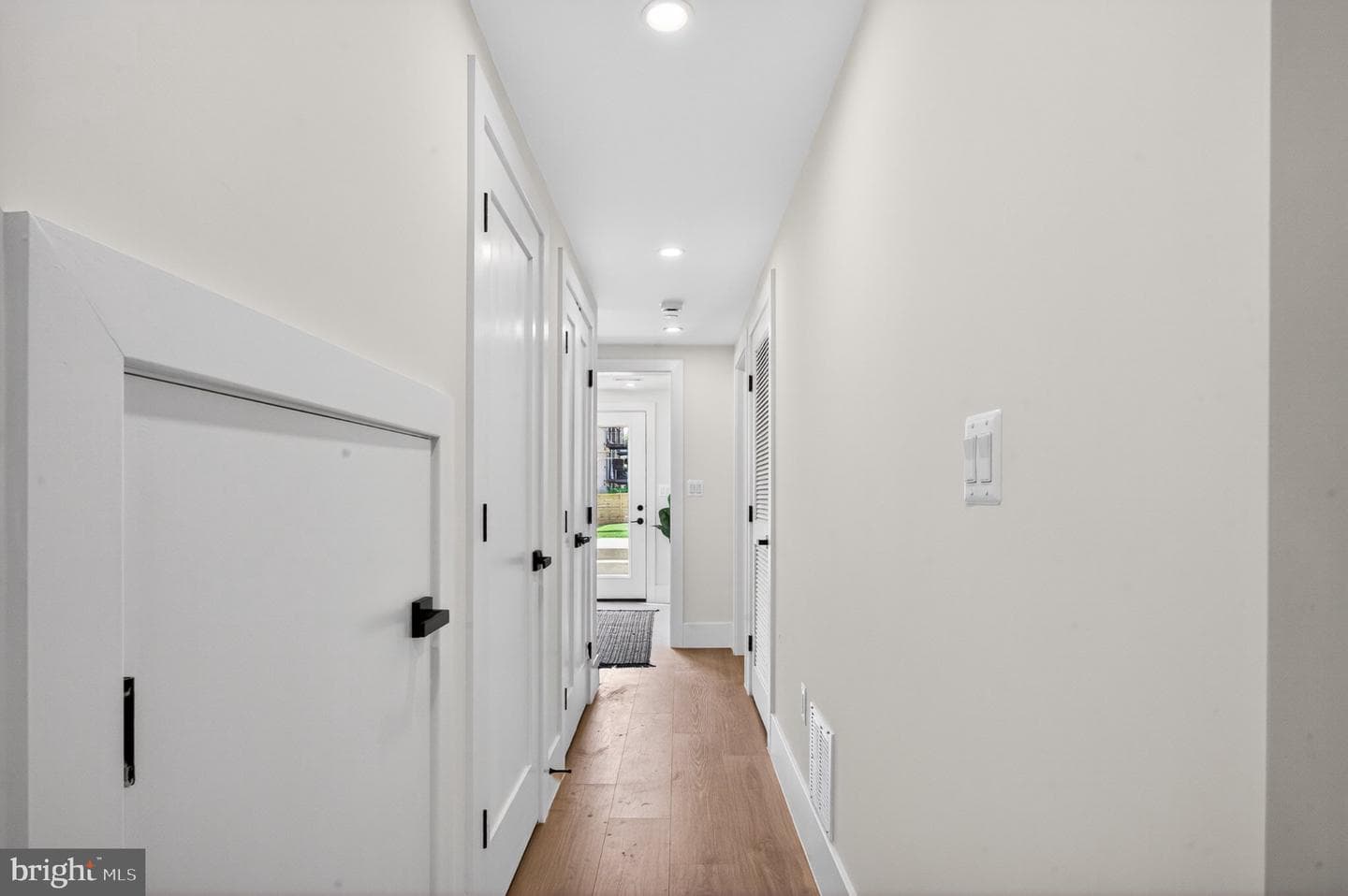 1324 Farragut Street NW photo 69