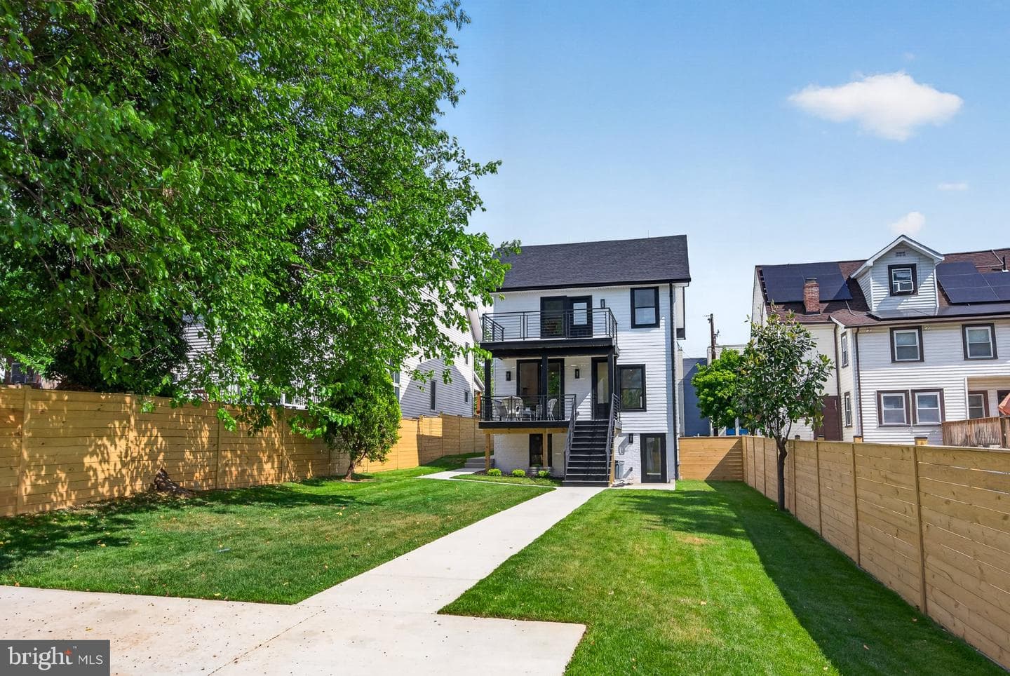 1324 Farragut Street NW photo 73