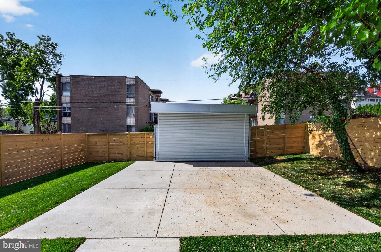 1324 Farragut Street NW photo 79