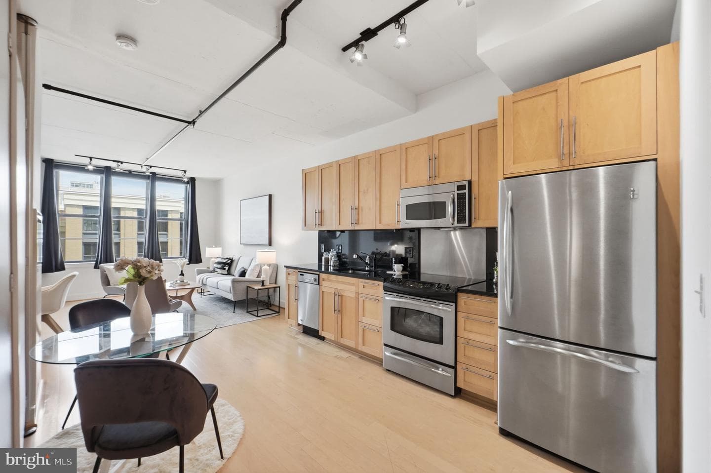 2125 14th Street NW #721 photo 8