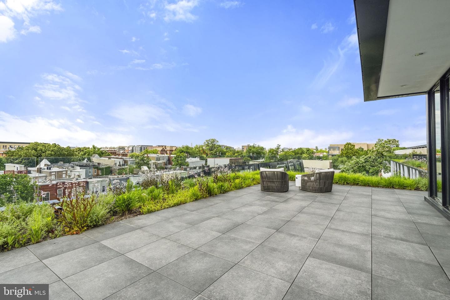 57 N Street NW #523 photo 32
