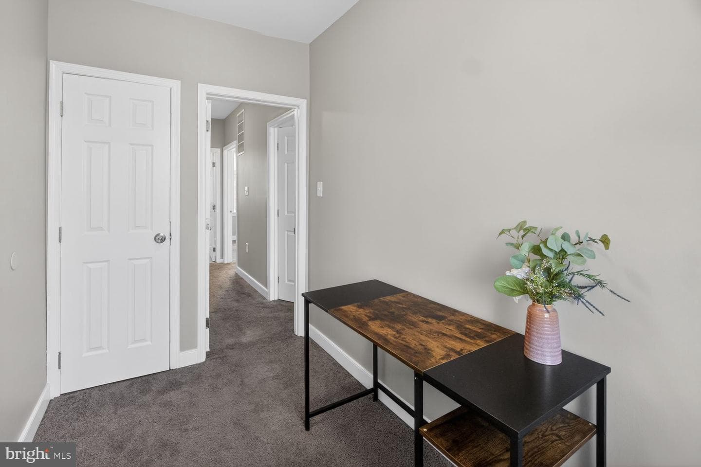 903 K Street NE photo 12