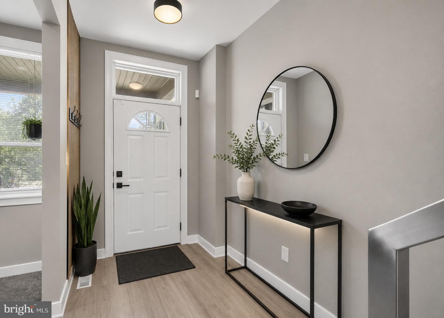 903 K Street NE, Washington