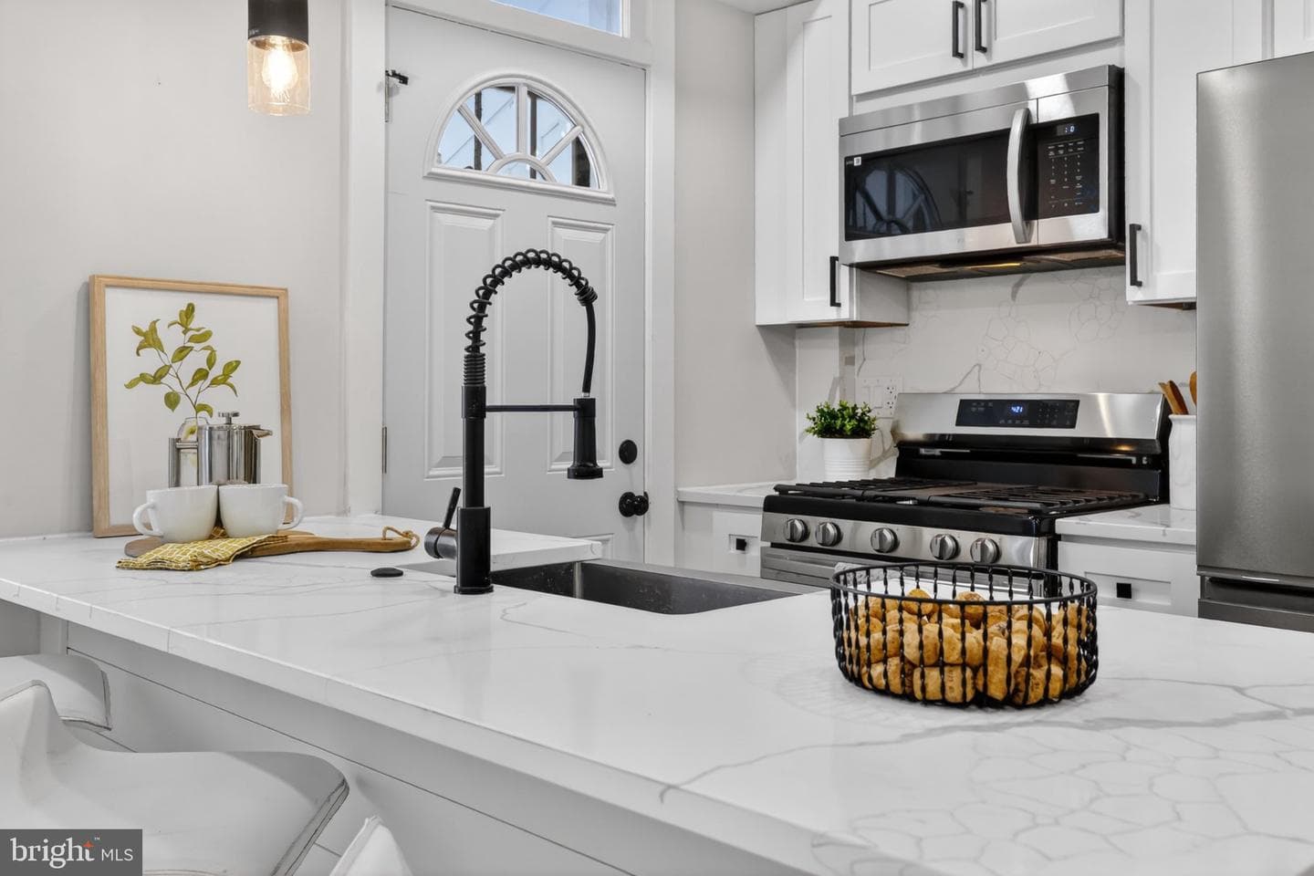 311 35th Street NE photo 12