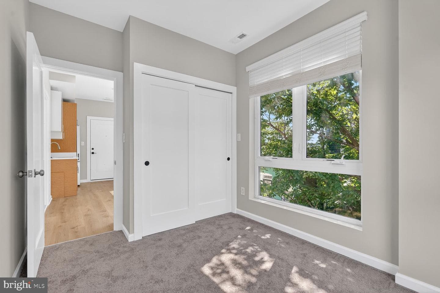1307 K Street SE #301 photo 12