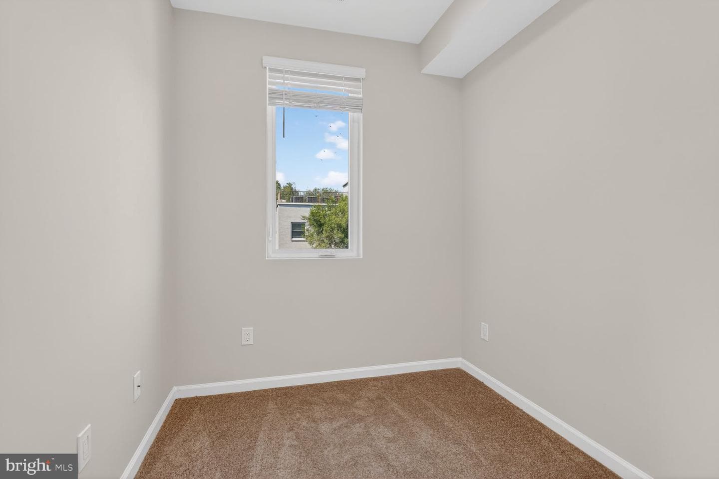 1307 K Street SE #301 photo 14