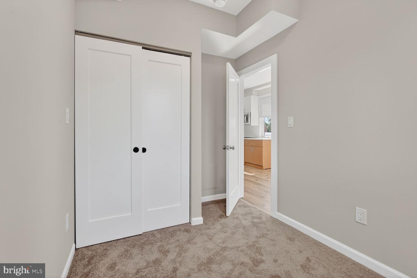 1307 K Street SE #301 photo 15