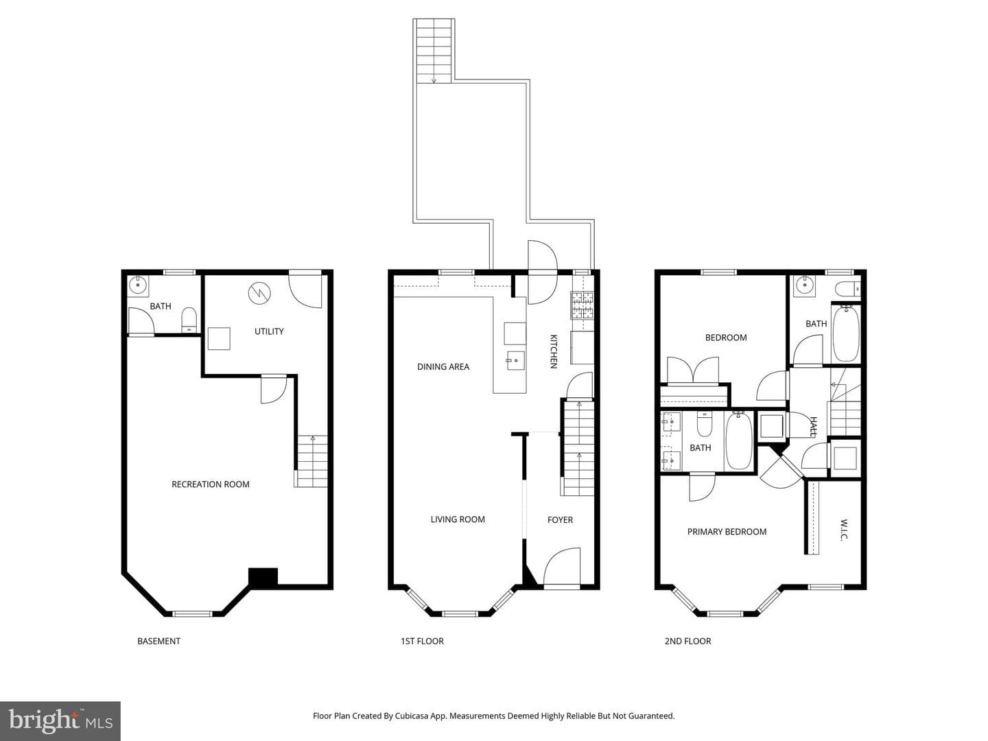 1020 10th Street NE photo 36