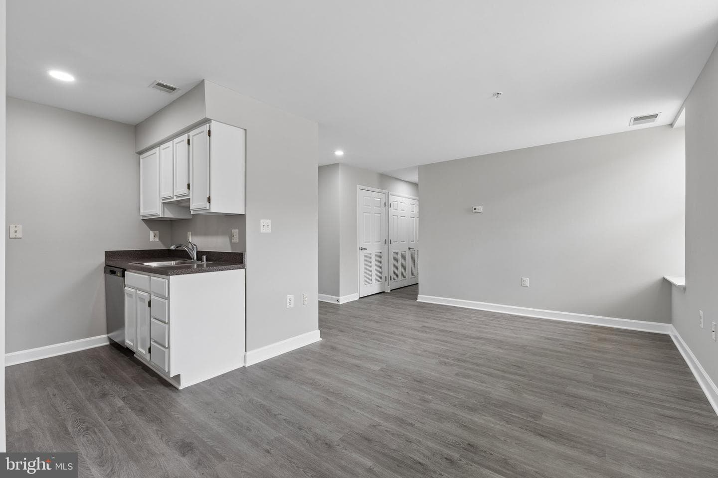 1308 Clifton Street NW #507 photo 10