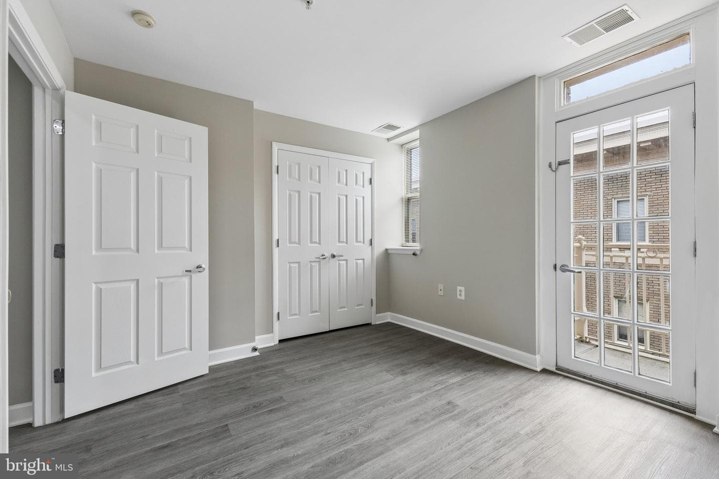 1308 Clifton Street NW #507 photo 14