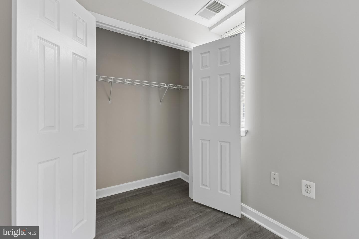 1308 Clifton Street NW #507 photo 20