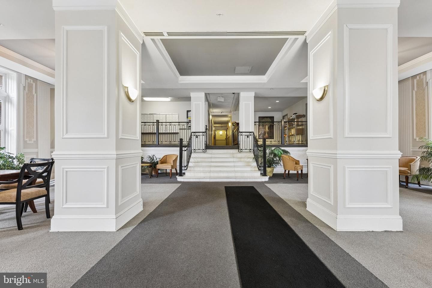 1308 Clifton Street NW #507 photo 3