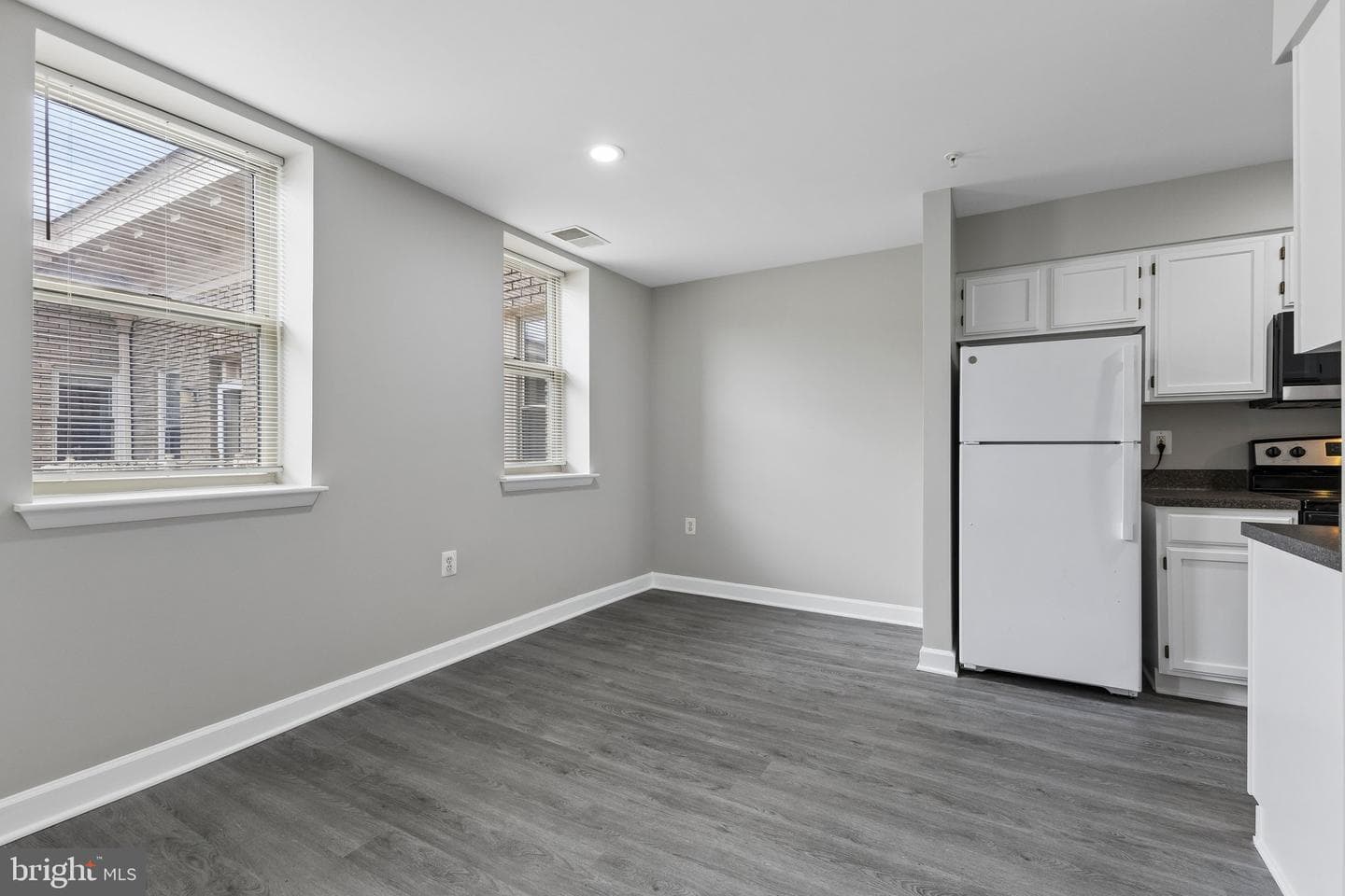 1308 Clifton Street NW #507 photo 9