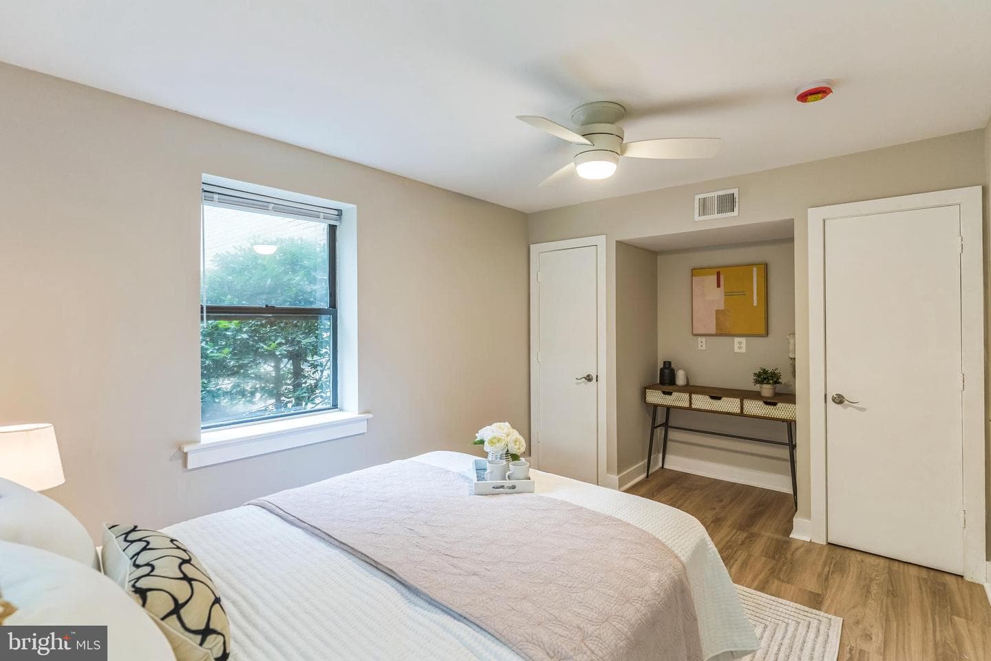 212 Oakwood Street SE #115 photo 14