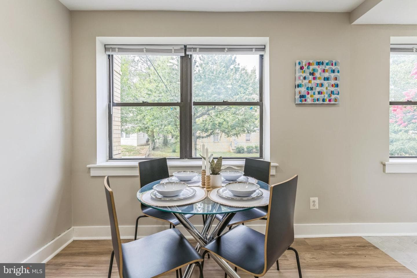 212 Oakwood Street SE #115 photo 7