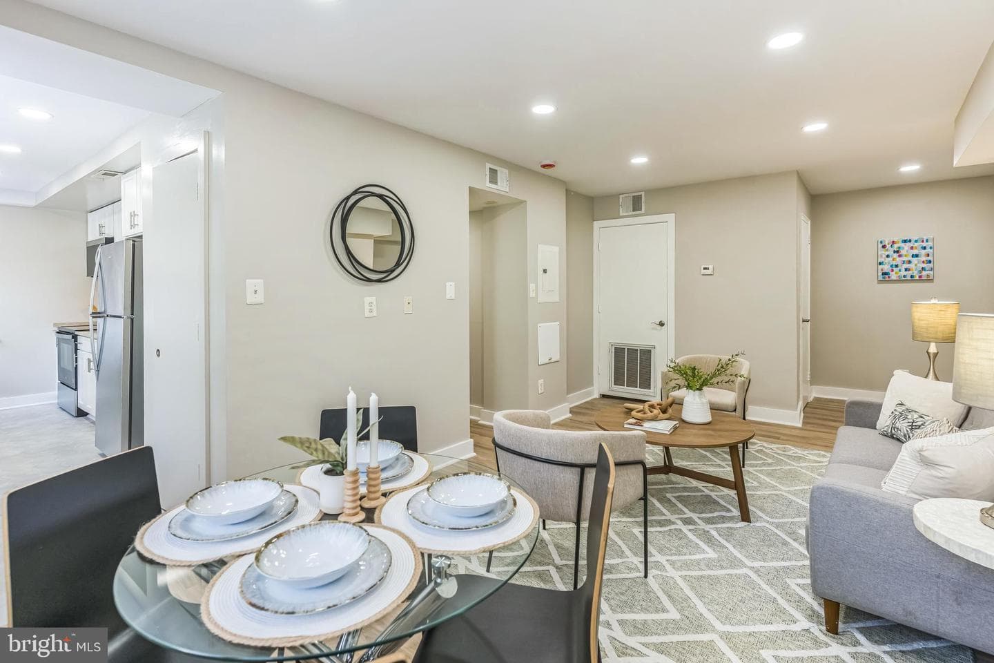 212 Oakwood Street SE #115 photo 8