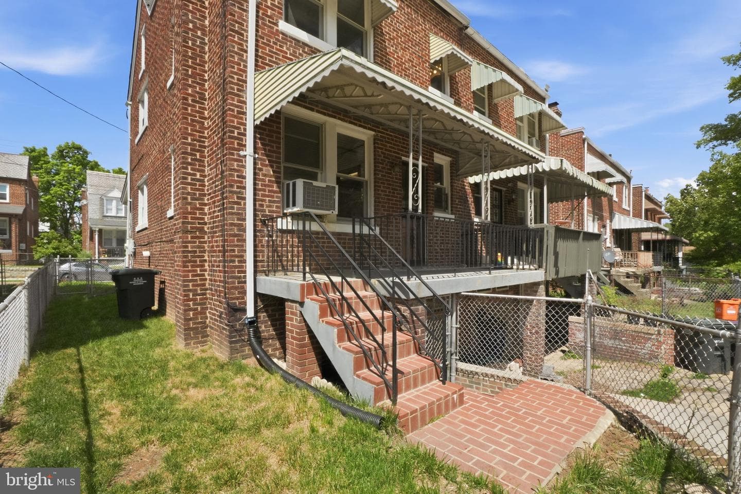 514 Powhatan Place NW photo 18