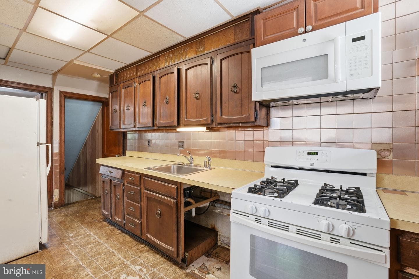 514 Powhatan Place NW photo 9