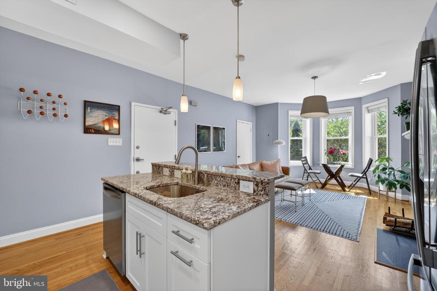 719 5th Street NE #3 photo 11