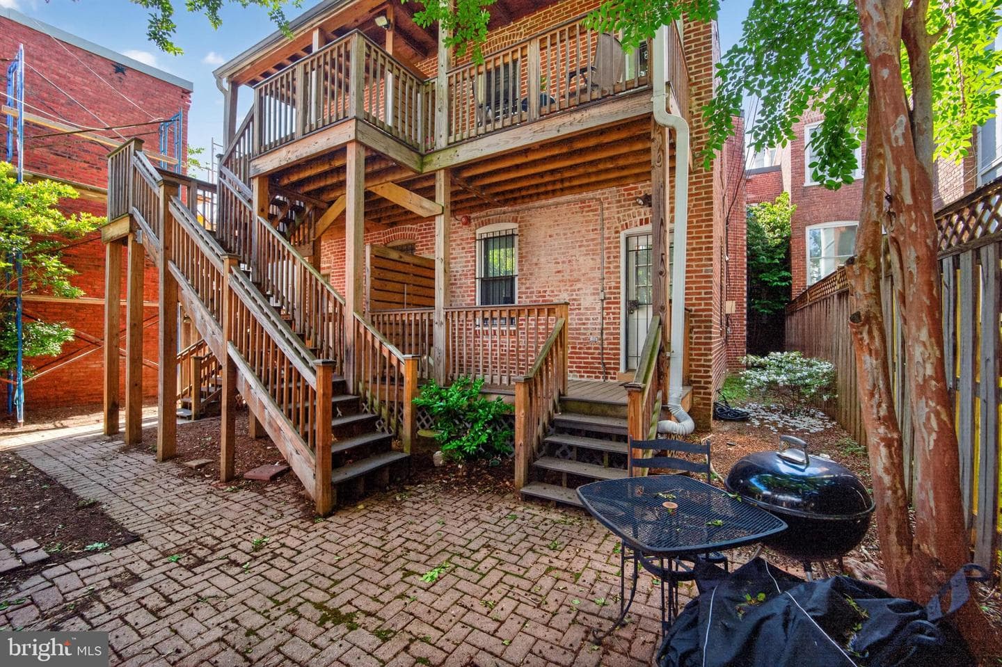 719 5th Street NE #3 photo 28