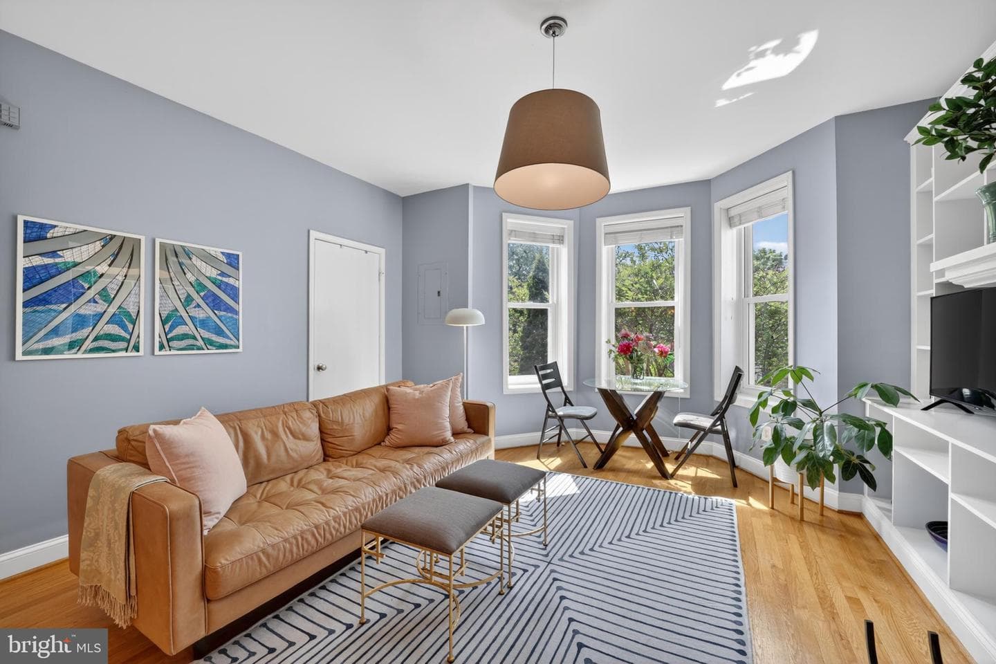 719 5th Street NE #3 photo 3
