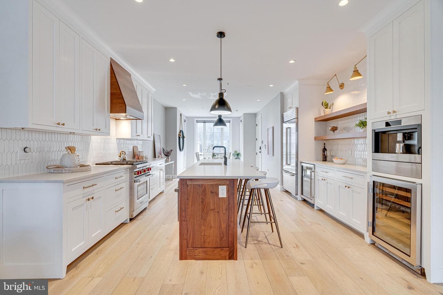 467 M Street NW #1 photo 11
