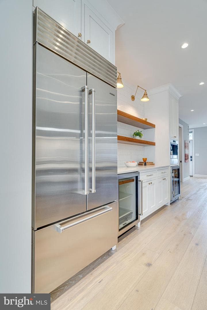 467 M Street NW #1 photo 13