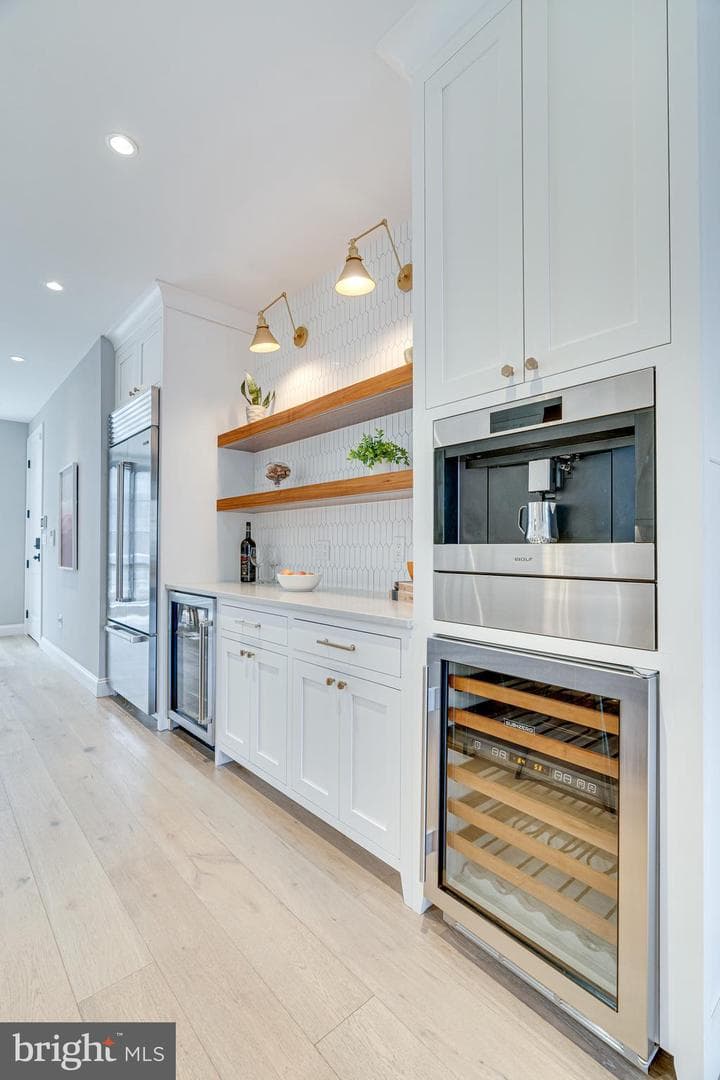 467 M Street NW #1 photo 14