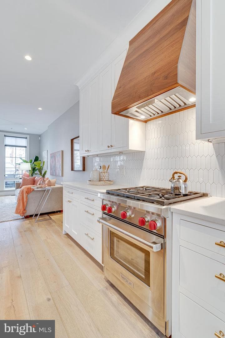 467 M Street NW #1 photo 15