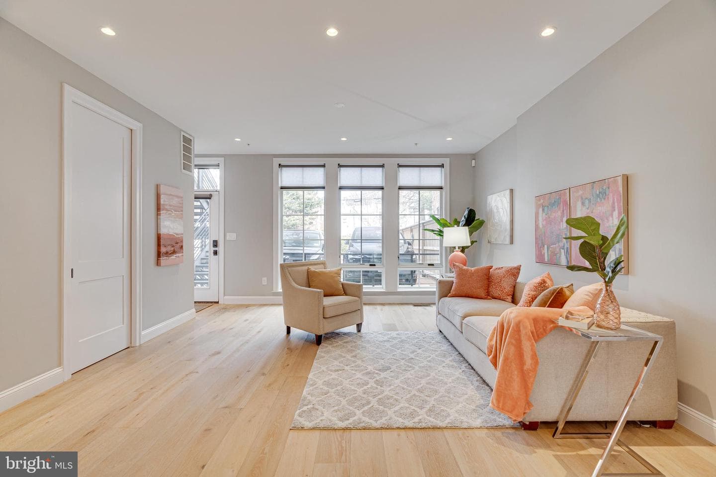 467 M Street NW #1 photo 17