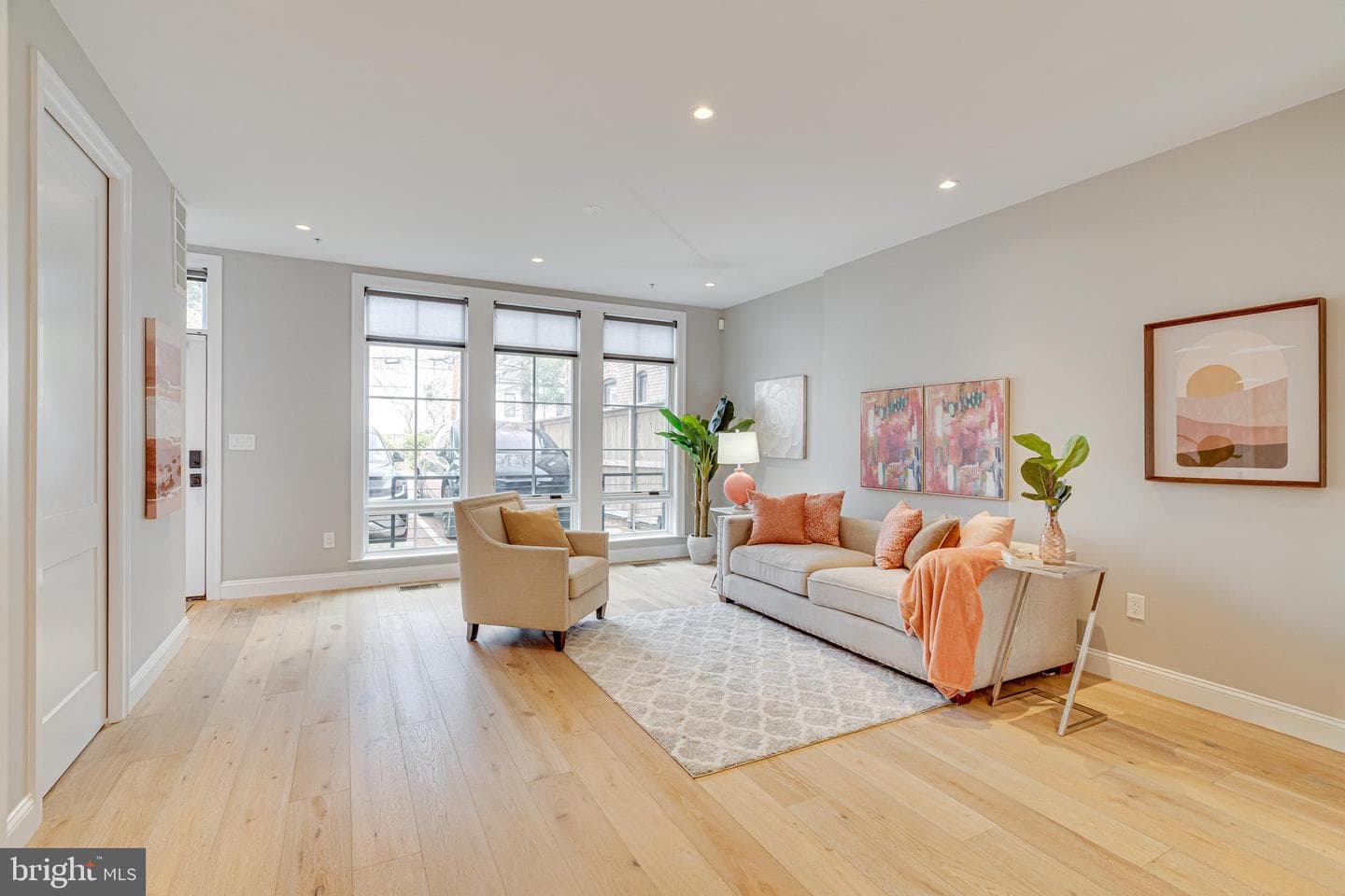 467 M Street NW #1 photo 18