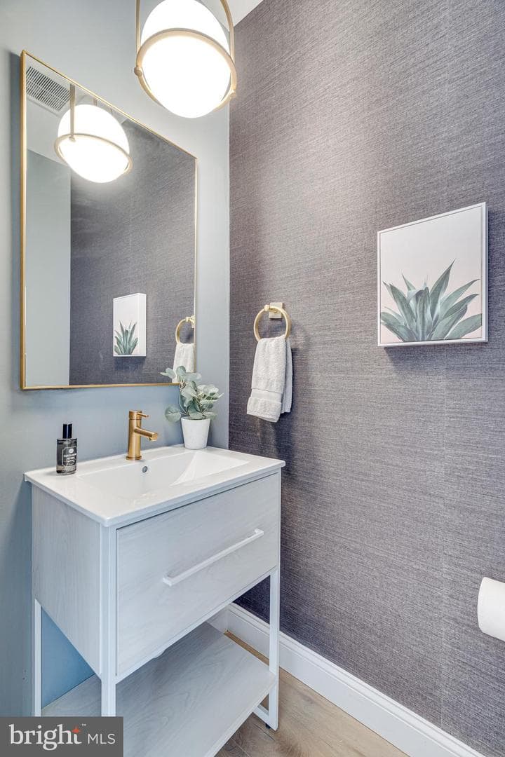 467 M Street NW #1 photo 22