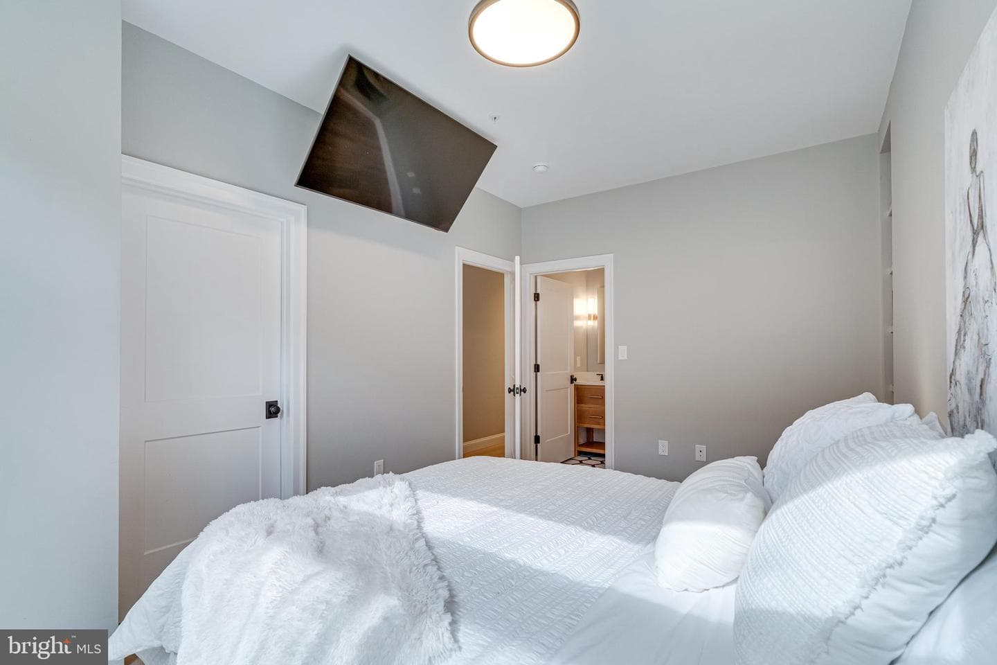 467 M Street NW #1 photo 24