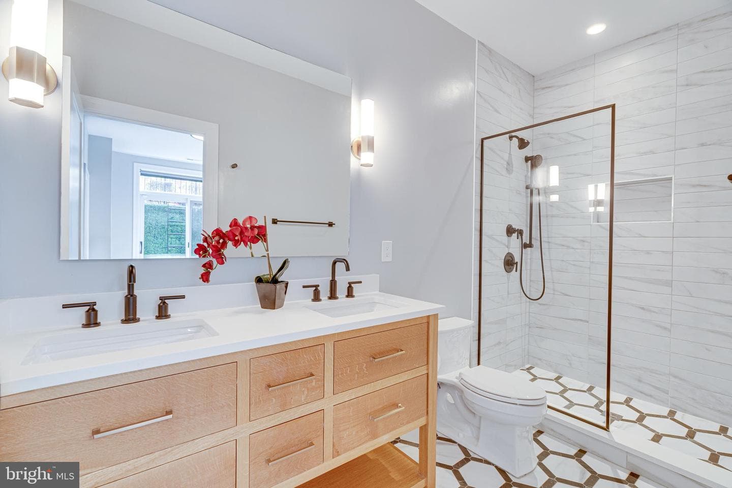 467 M Street NW #1 photo 25