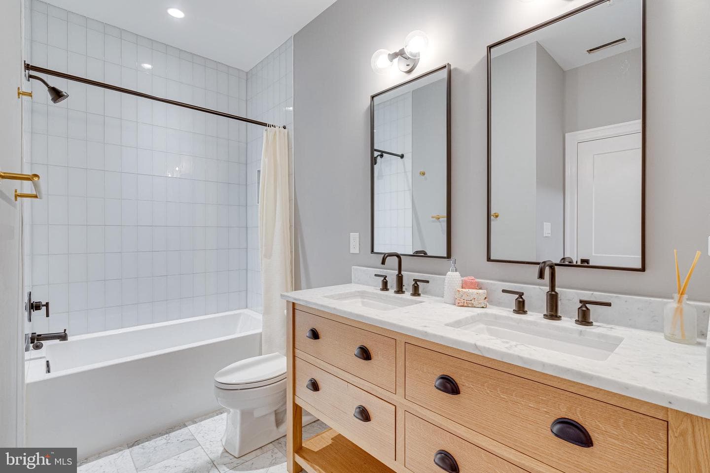 467 M Street NW #1 photo 31