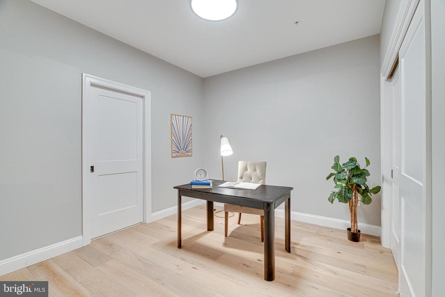 467 M Street NW #1 photo 32