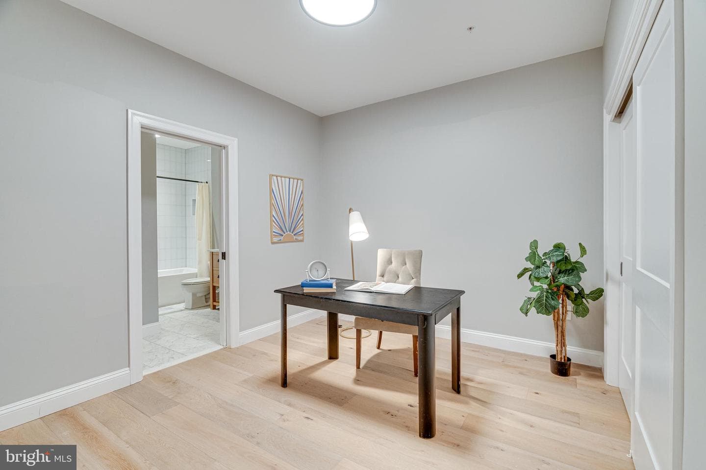 467 M Street NW #1 photo 33