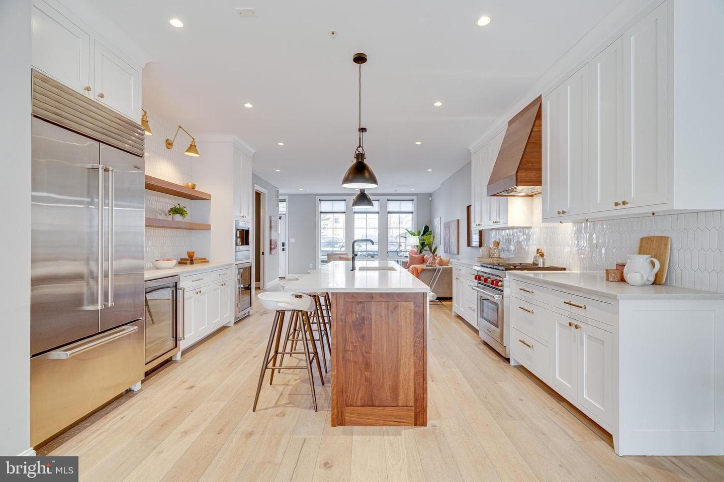 467 M Street NW #1 photo 7