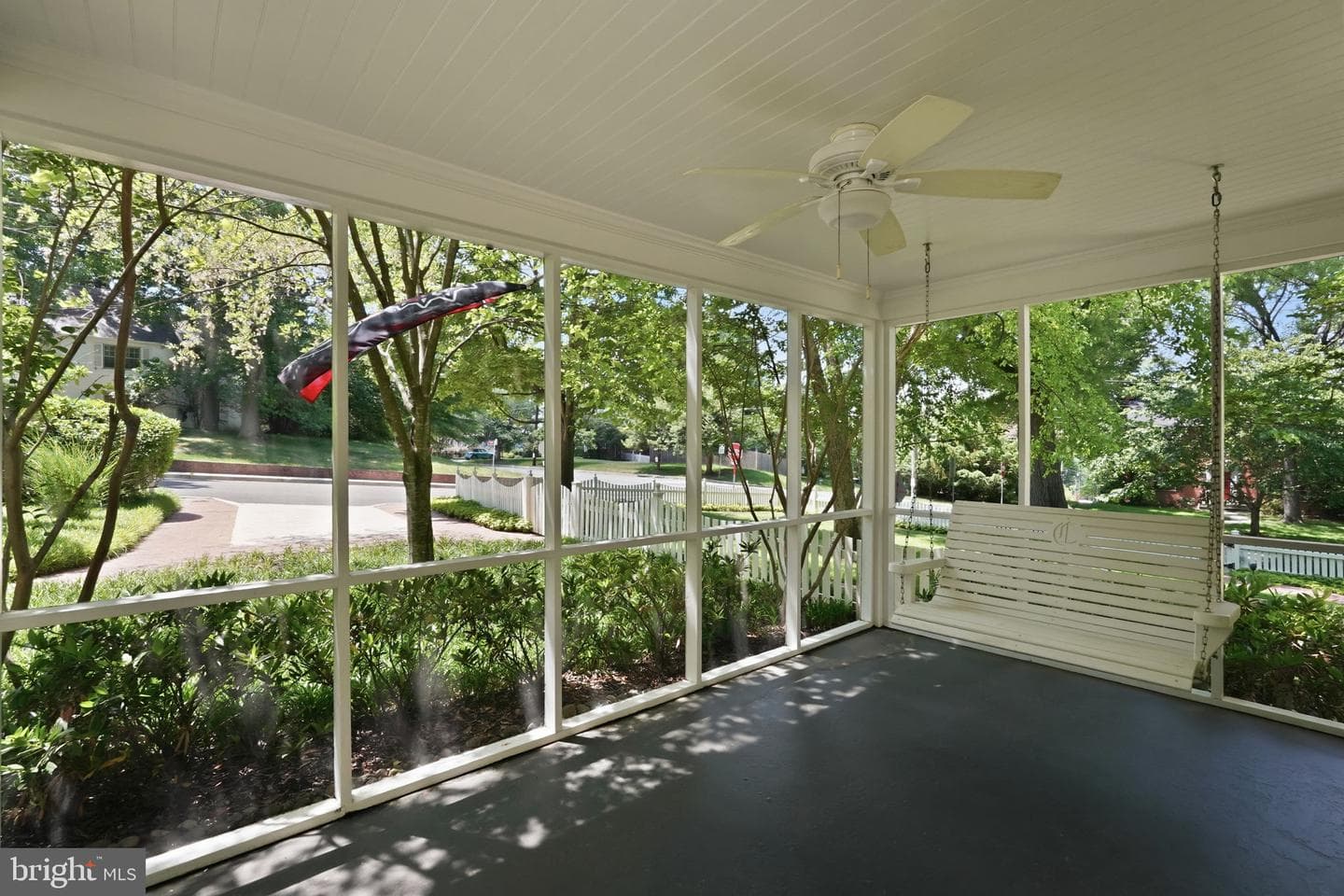 7101 Western Avenue NW photo 14