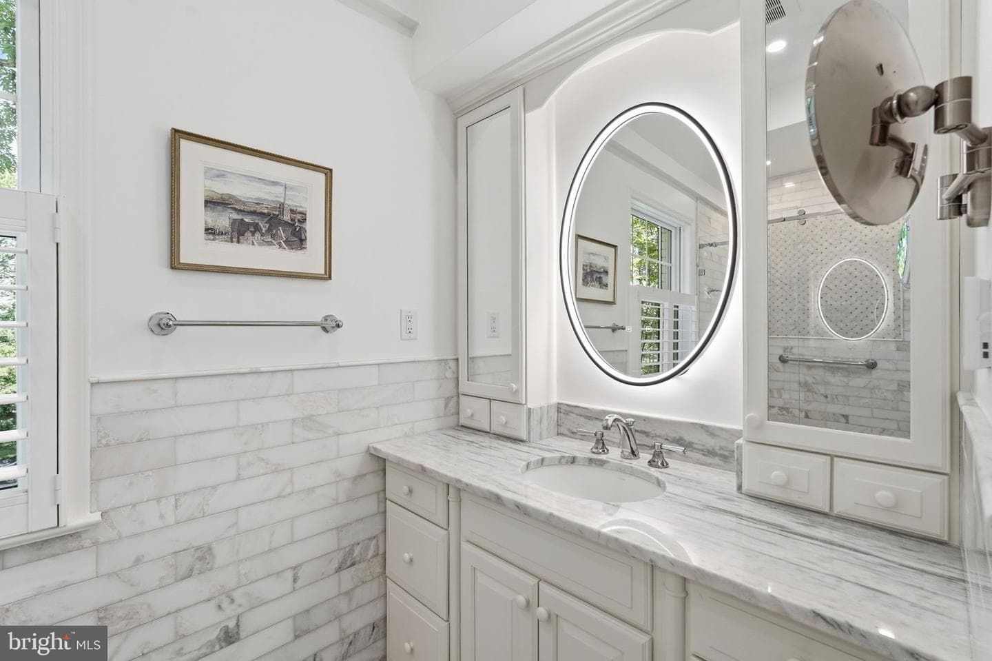 7101 Western Avenue NW photo 31
